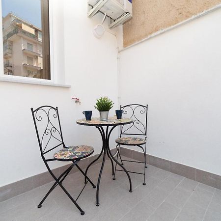 Lovely Palermo Ngoại thất bức ảnh