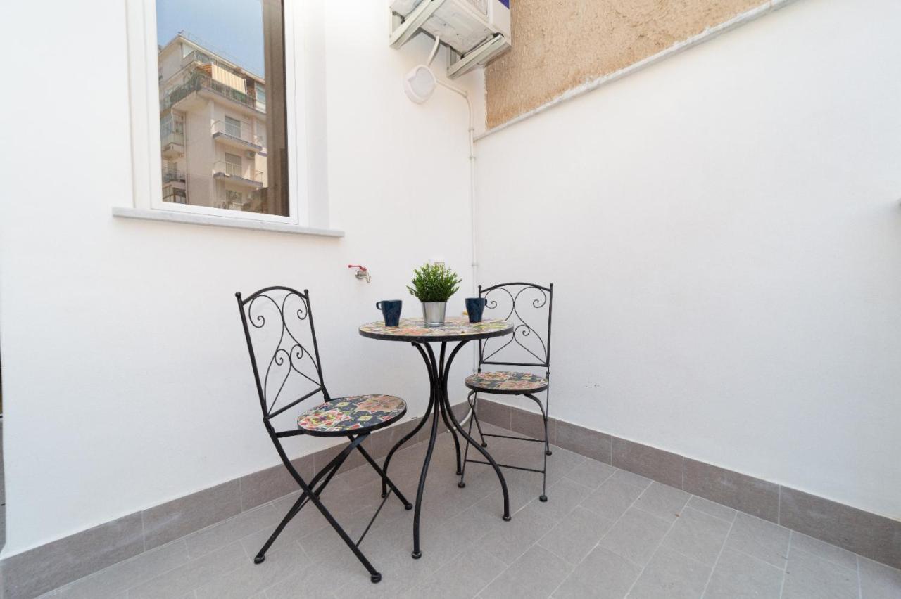 Lovely Palermo Ngoại thất bức ảnh