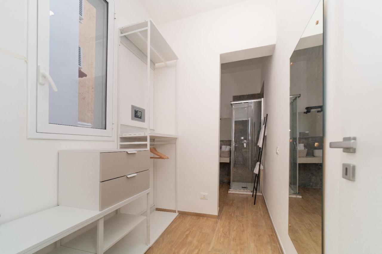 Lovely Palermo Ngoại thất bức ảnh